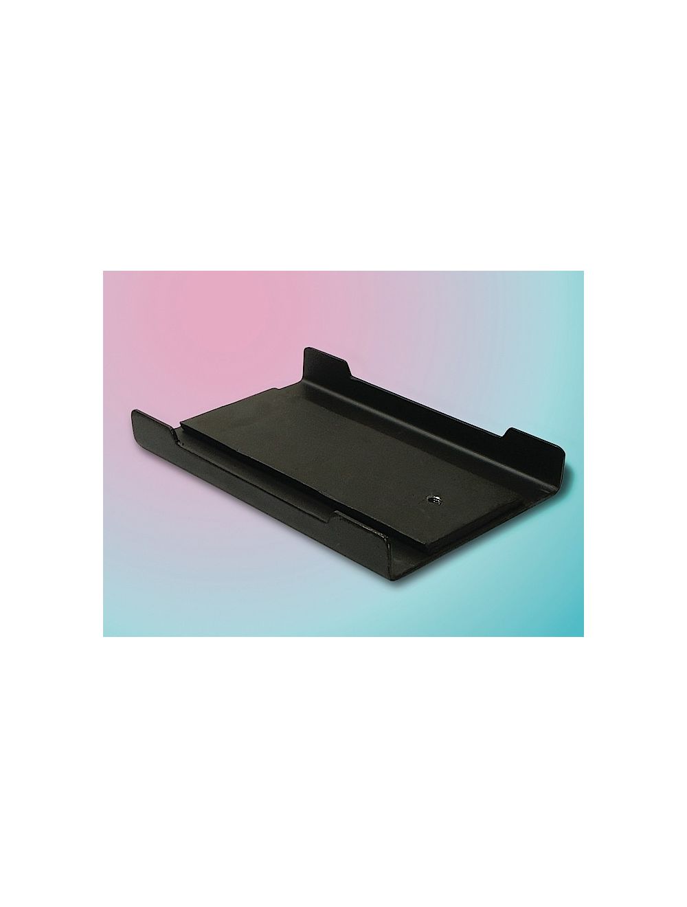 ssb4x6-h_series_heavy_support_stands_with_rods_1.jpg