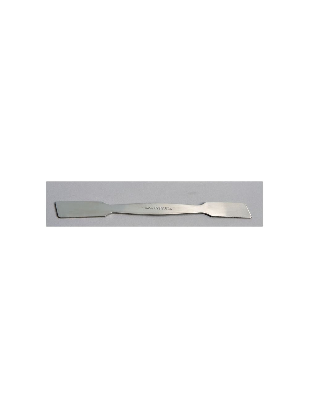 ssss04-spatula-both-ends-flat_1.jpg