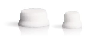 Filter, Tfp & Tfp S, 5mL, pack of 25