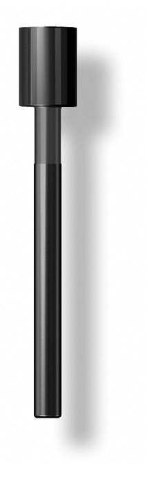 Piston for Tfp-S 8/12, 0.5-10ul, each