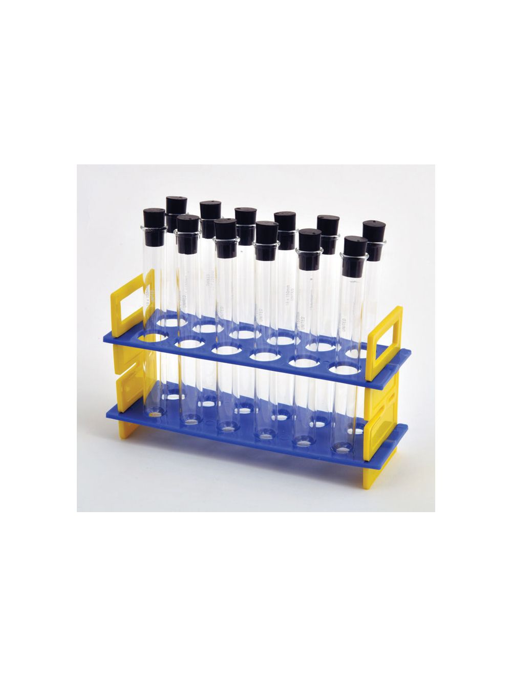 ttrset-test-tube-rack-with-tubes-and-stoppers_1.jpg