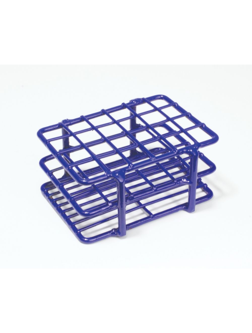 ttwe03_test_tube_rack_wire_epoxy-coated_24_place.jpg