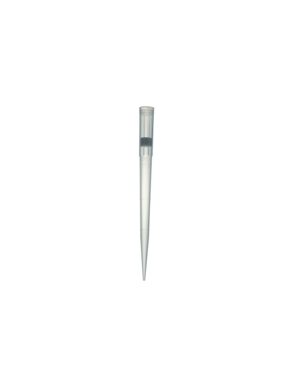 unuft01000ul-lr-low_retention-pipette-tips-with-filter-racked_100ul.jpg