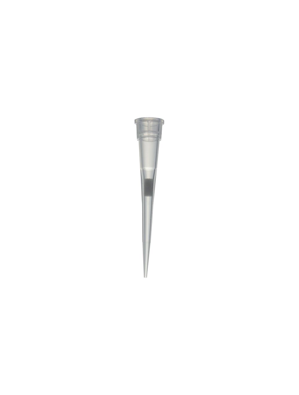 unuft010ul-universal-pipette-tips-with-filter-racked-10ul.jpg