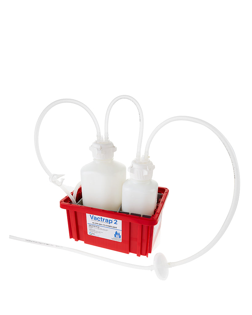 vactrap22_1.jpg
