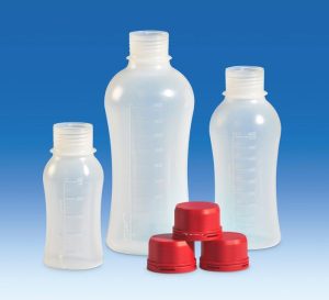 VITgrip promo,250,500,1000ml,PP,tamper-evident, GL45,PK3