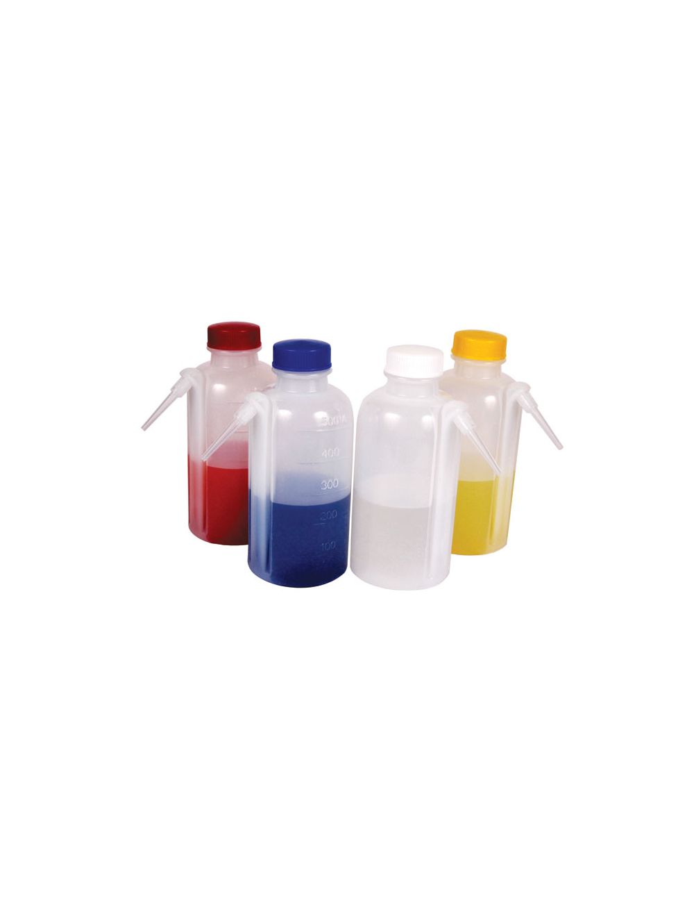 wbset4-wash-bottles-unitary-colored-caps.jpg