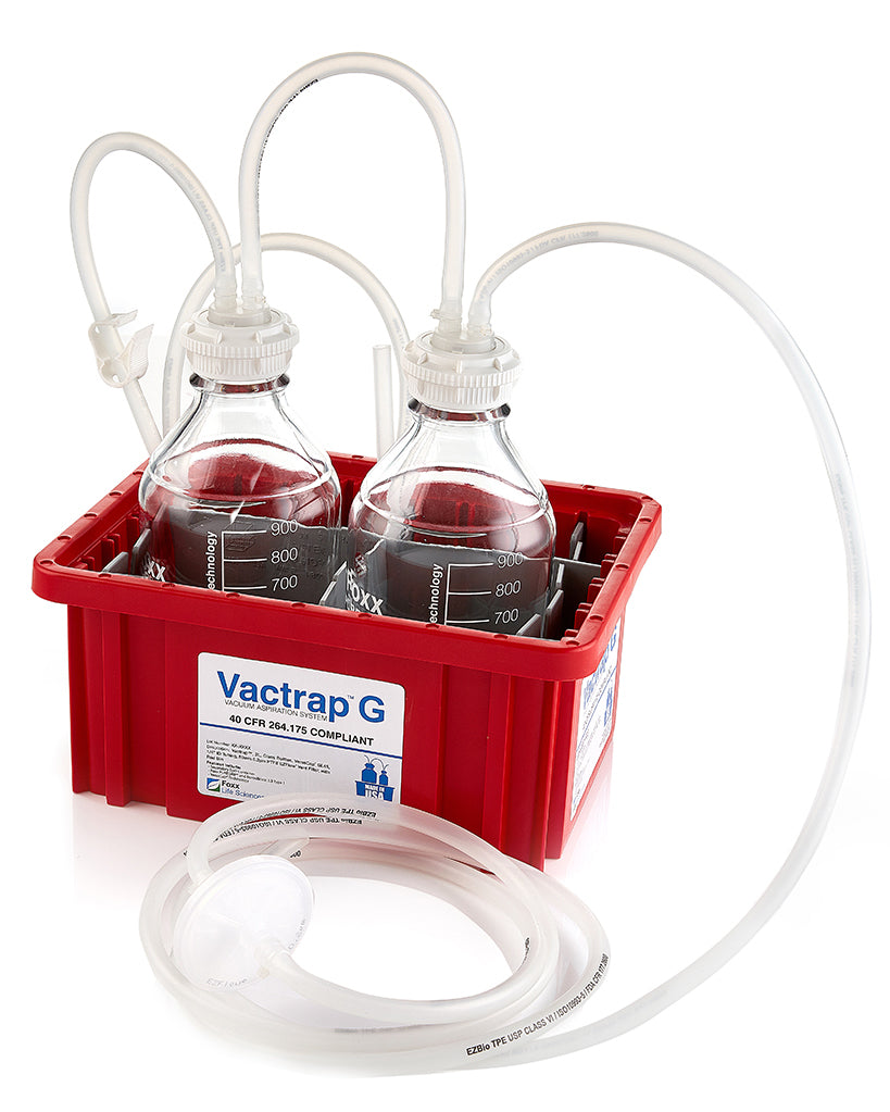 1L_1L_Vactrap_Glass_c6d80e87-c557-4fae-bb9a-bc923c6d26c8.jpg