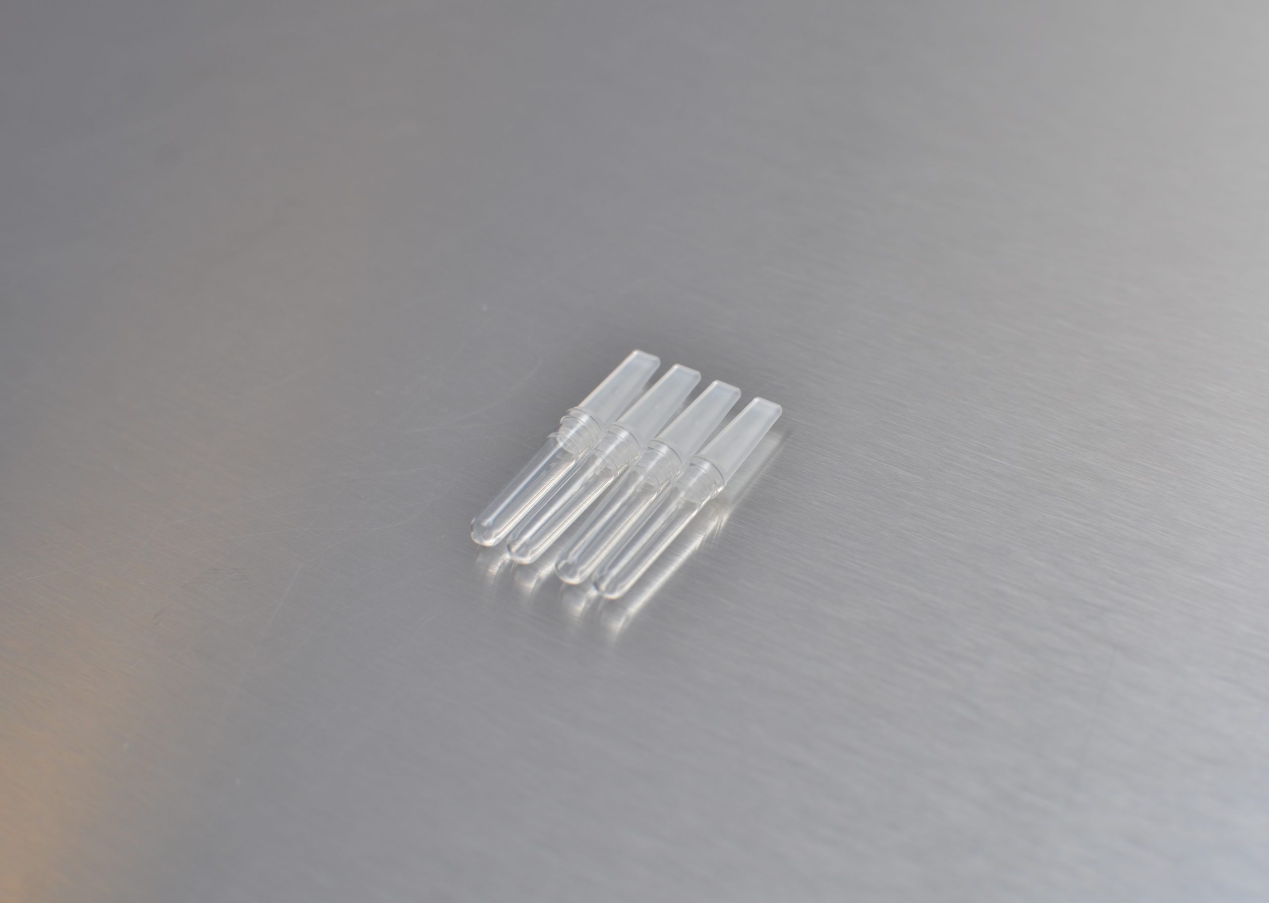 5005 BP