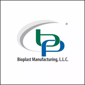 Vial- Narrow Opening- 25x95mm- Bulk- Polystyrene