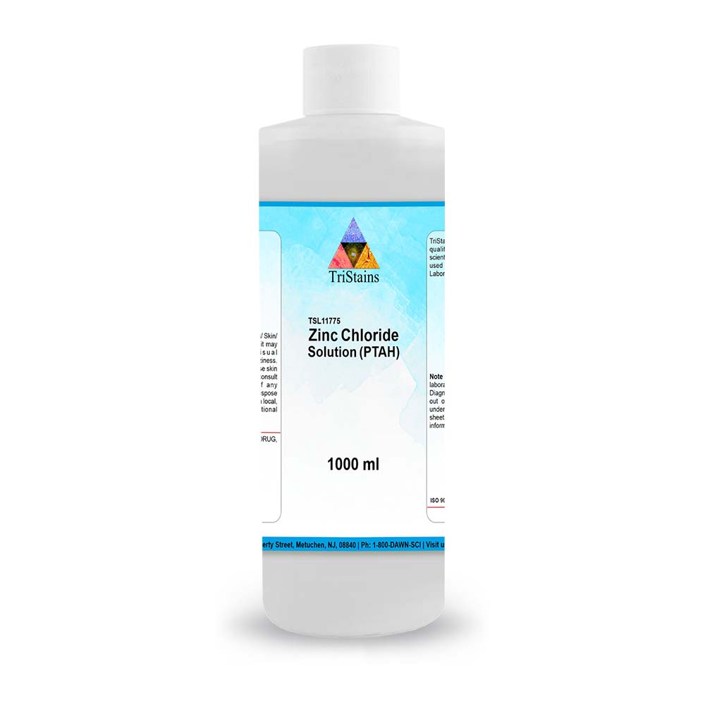TSL11775-1000ml_webimg