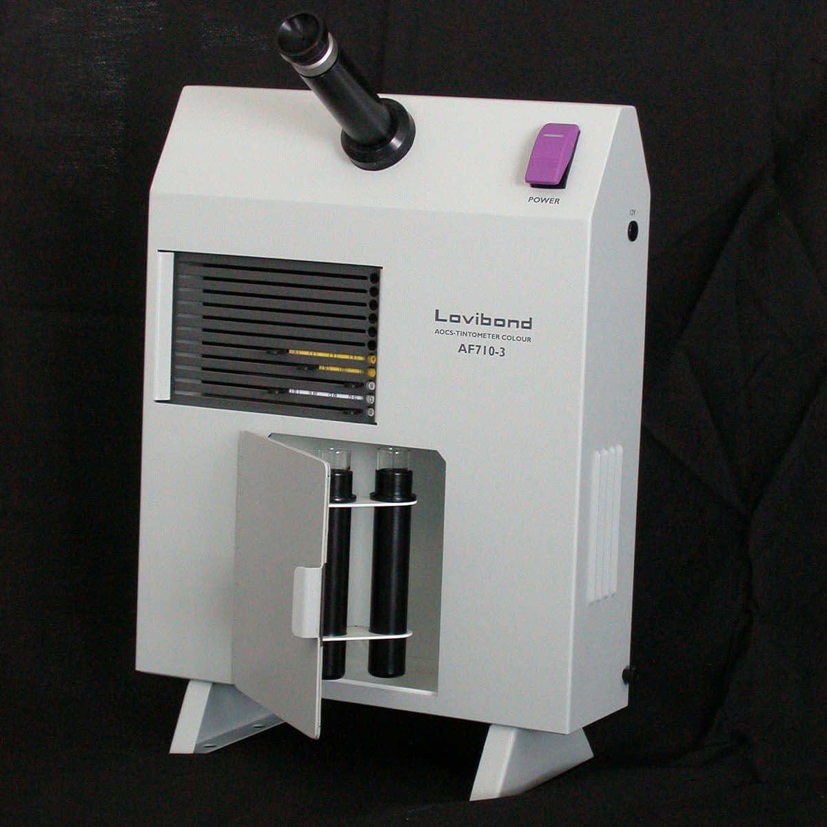 af_710_mb2_01.jpg