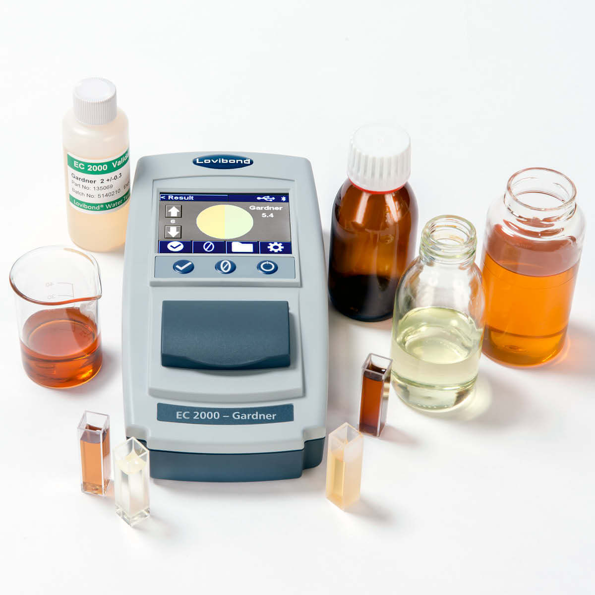ec_2000_gardner_mb2_02.jpg