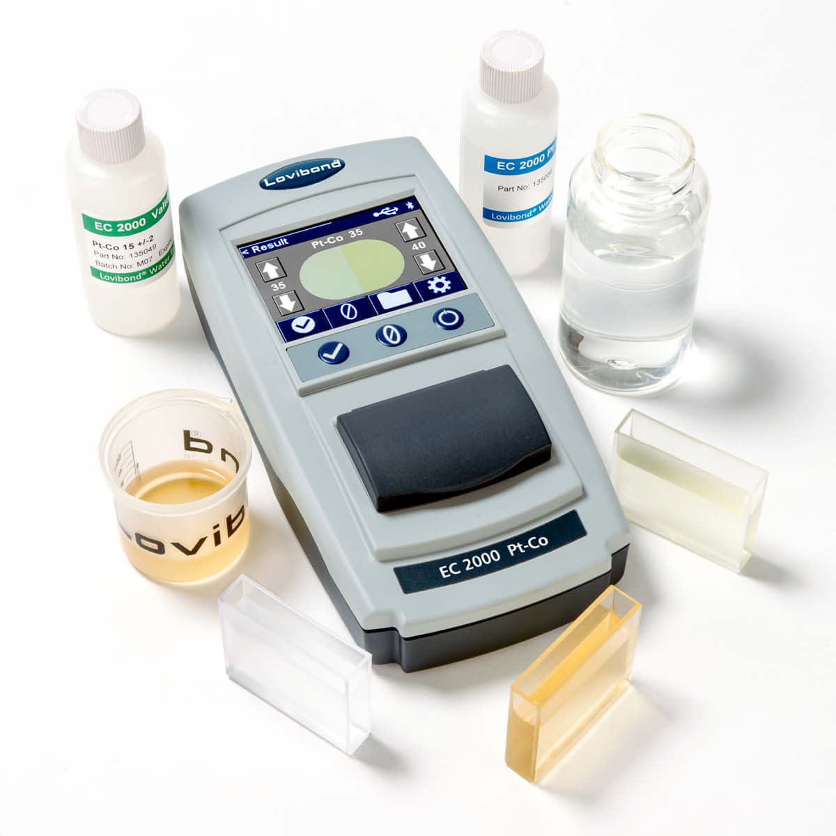 ec_2000_ptco_mb2_01.jpg