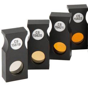 User Specified Filter (Fx)