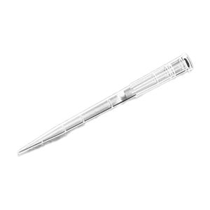 Corning 1-200uL Filtered IsoTip Plus Racked Pipet Tips (Fits All Popular Research-Grade Pipettors), Natural, Sterile, 3 Inches Long, 10 Racks/Case., 960 Tips/Case.