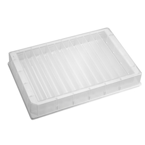 RES-MW12-LP-SI