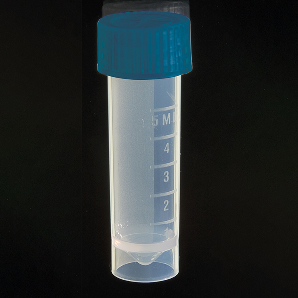 ST-5ML
