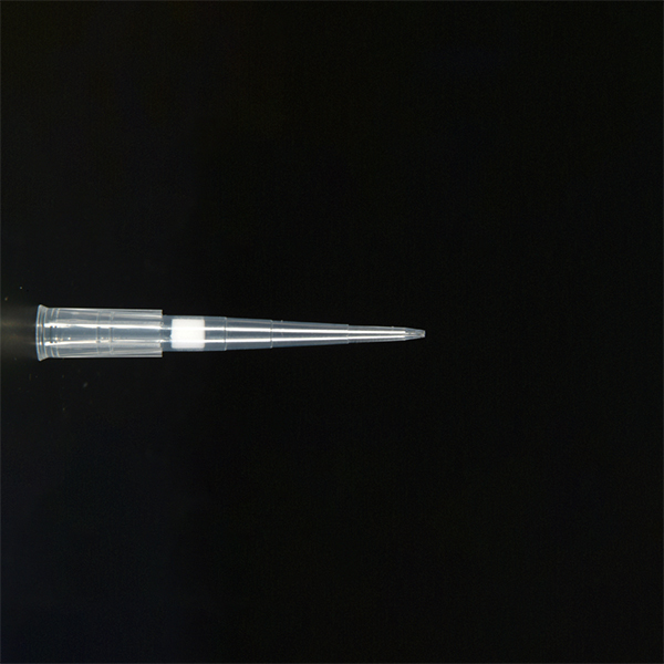 TF-100