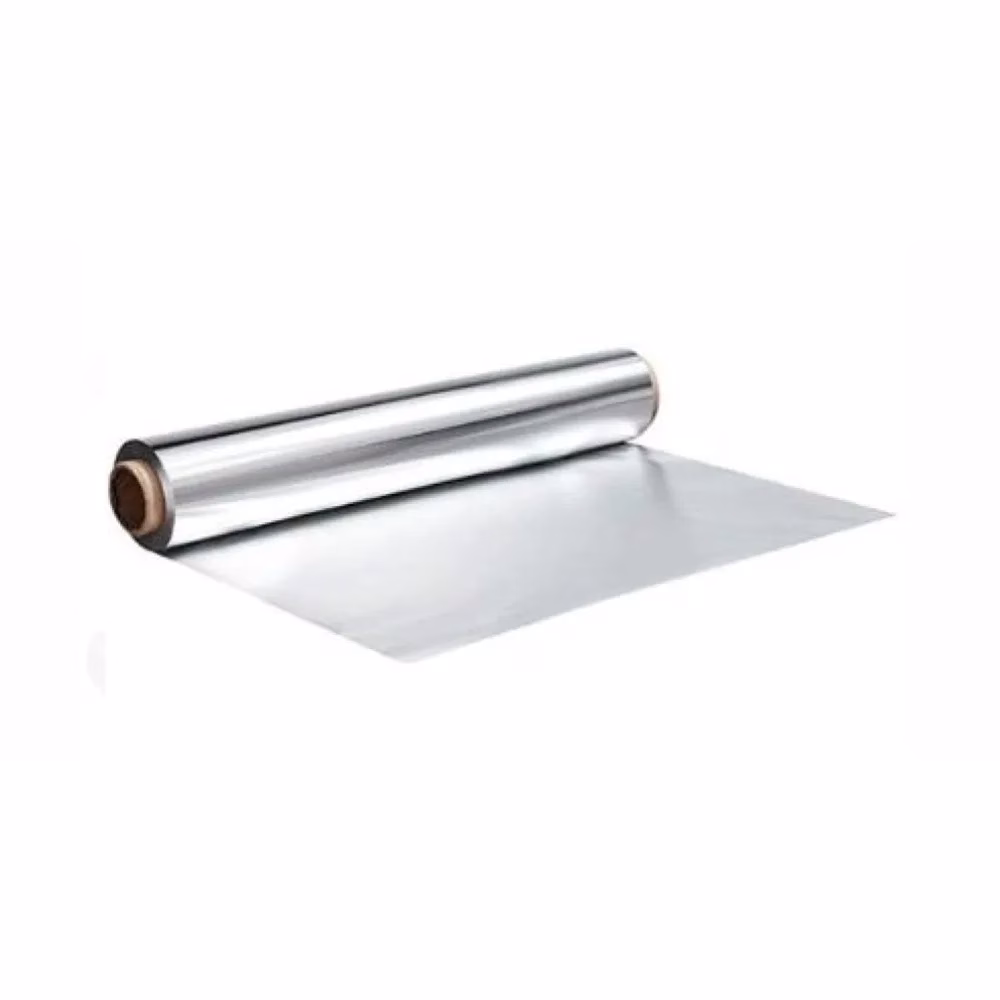 Aluminum-Foil.webp