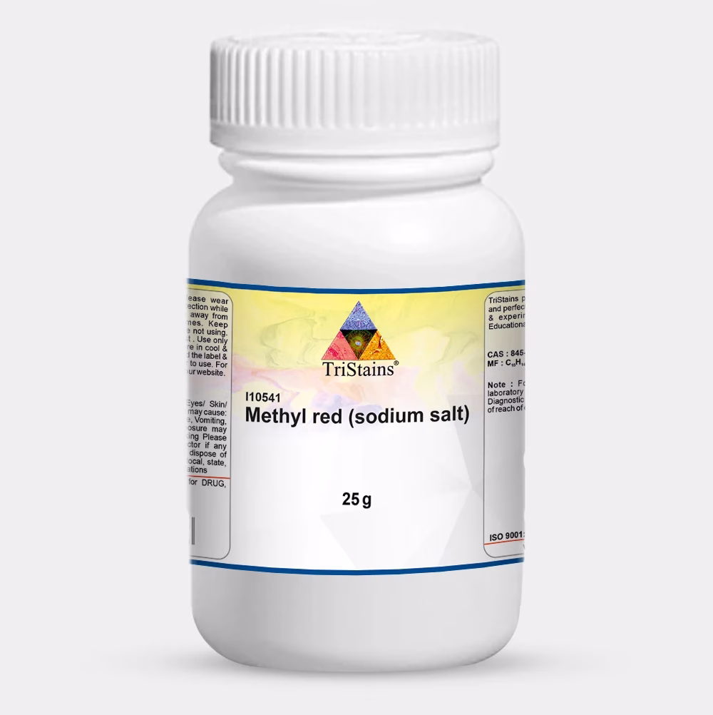 I10541-methyl-red-sodium-salt-25g.webp