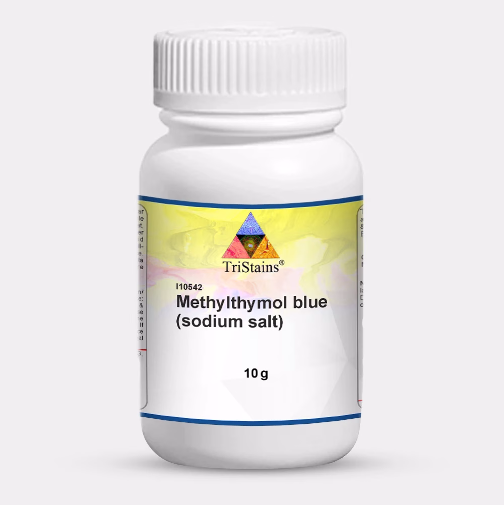 I10542-methylthymol-blue-sodium-salt-10g.webp