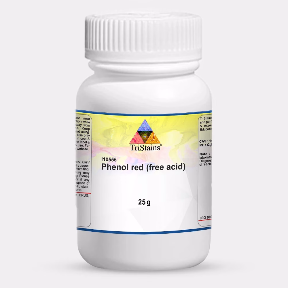 I10555-phenol-red-free-acid-25g.webp