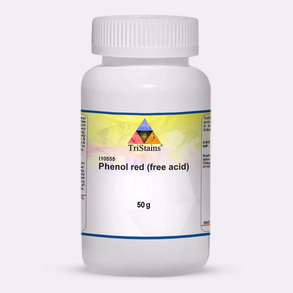 I10555-phenol-red-free-acid-50g.webp