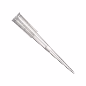 Barrier Tip- Low-Binding- Sterile, 100µl