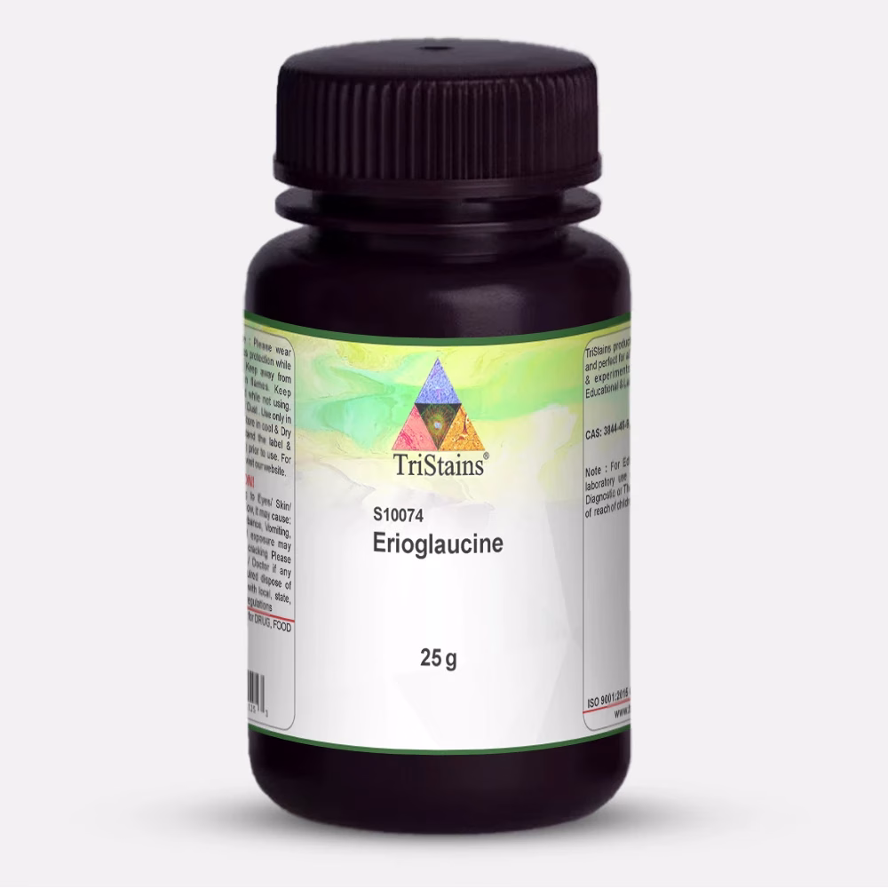 S10074-erioglaucine-25g.webp
