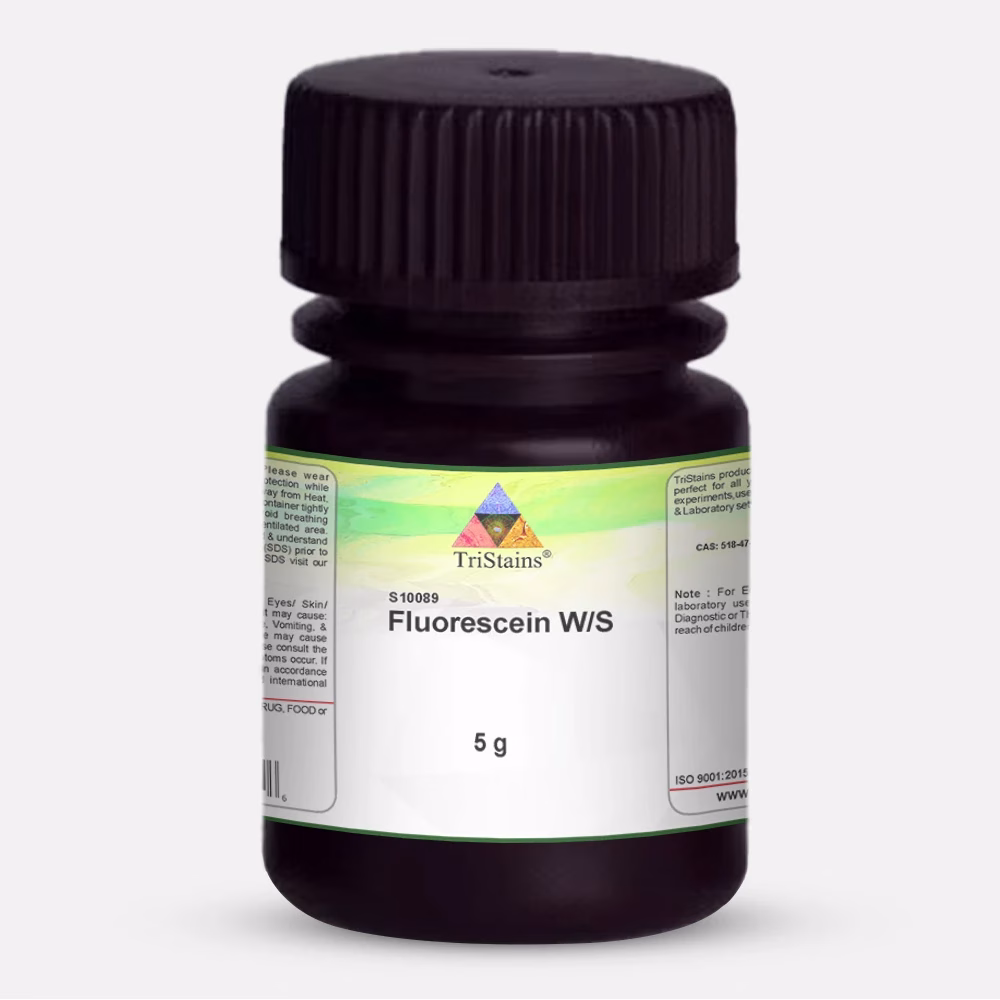 S10089-fluorescein-ws-5g.webp