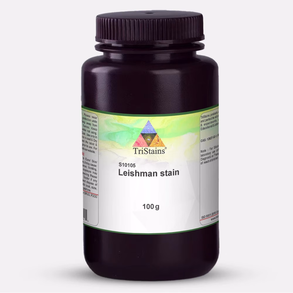 S10105-leishman-stain-100g.webp