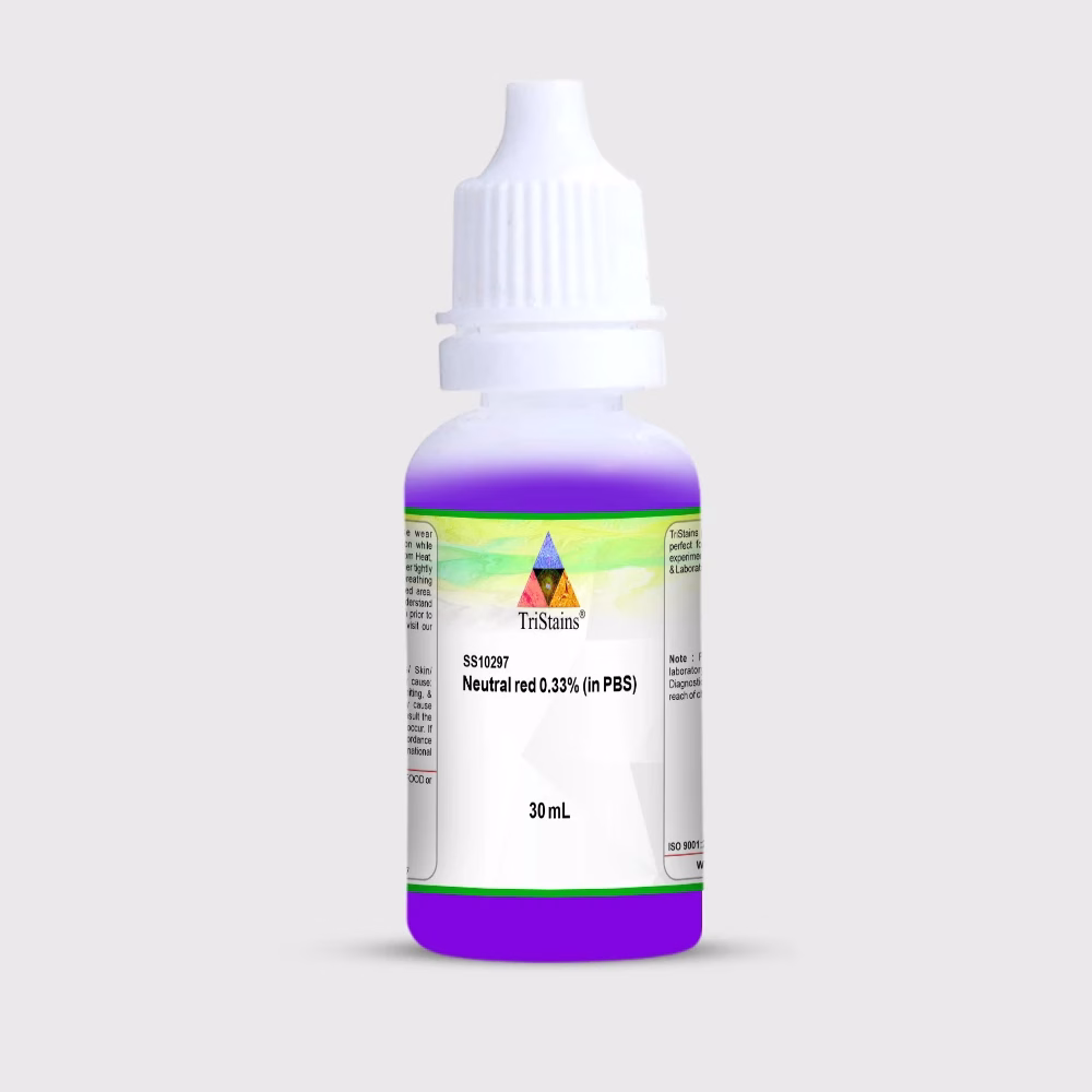 Ss10297-neutral-red-033in-pbs-500ml.webp