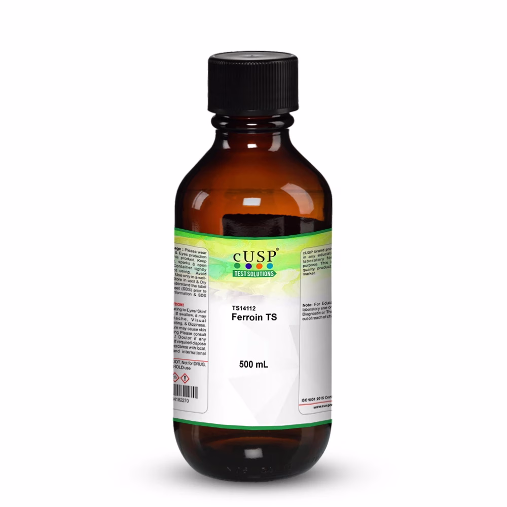 Ts14112-ferroin-ts-500ml.webp