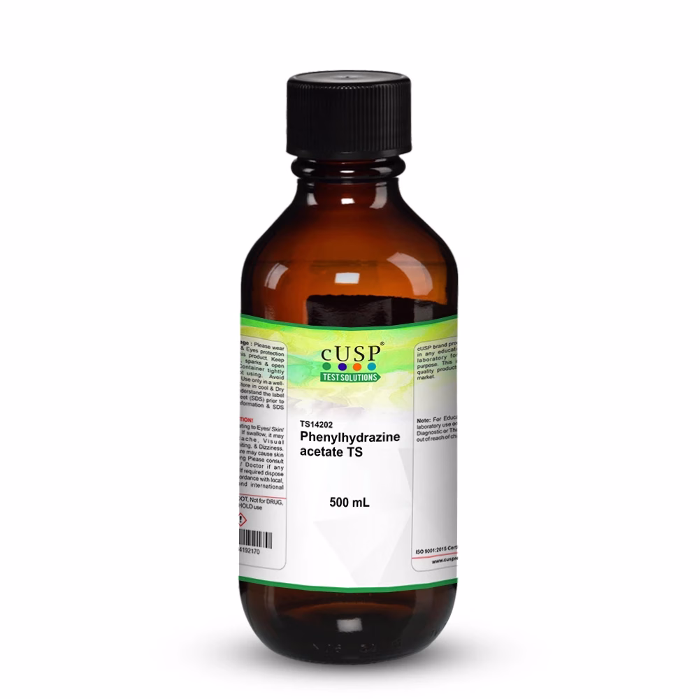 Ts14202-phenylhydrazine-acetate-ts-500ml.webp