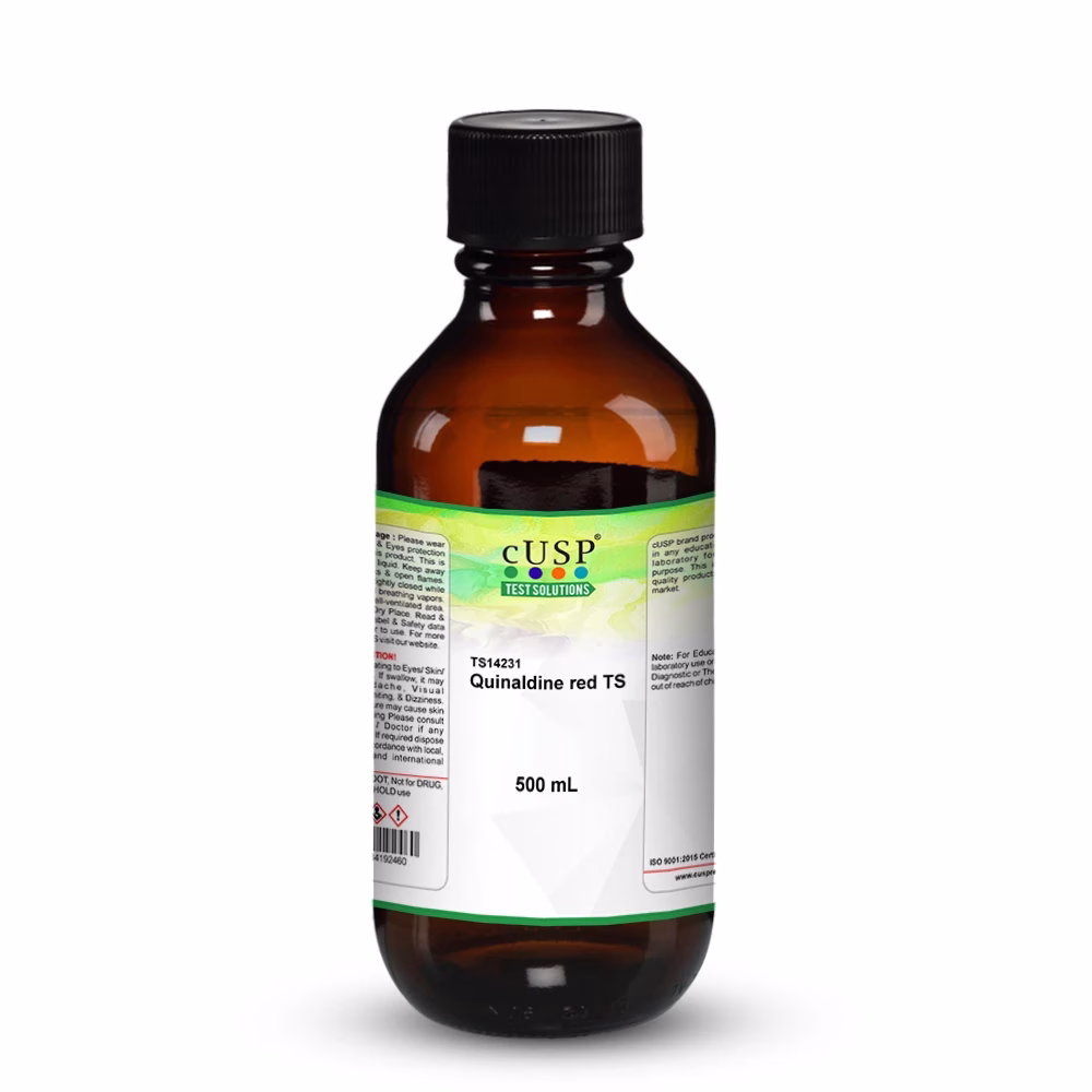 Ts14231-quinaldine-red-ts-500ml.webp