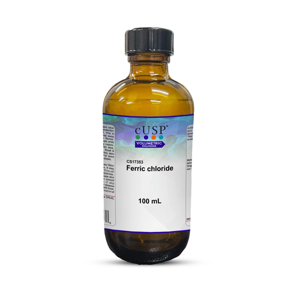 CS17353-Ferric-chloride-100mL-1.webp