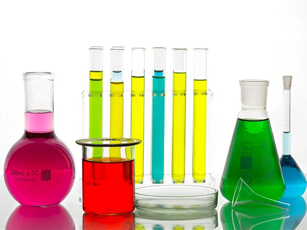 Miscellaneous Lab Supplies and Consumables - LDP Assorted miscellaneous laboratory consumables and accessories at LDP