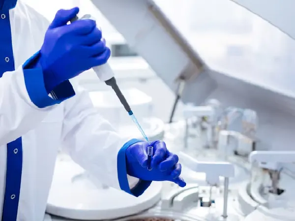 High-Precision Laboratory Pipettes & Liquid Handling Tools Laboratory pipettes and pipette accessories for accurate liquid transfer including adjustable, fixed volume, micro pipettes & more at LDP