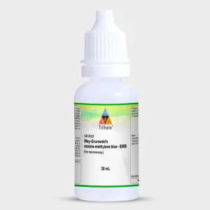 May-Grünwald'S Eosine-Methylene Blue-EMB - 30mL